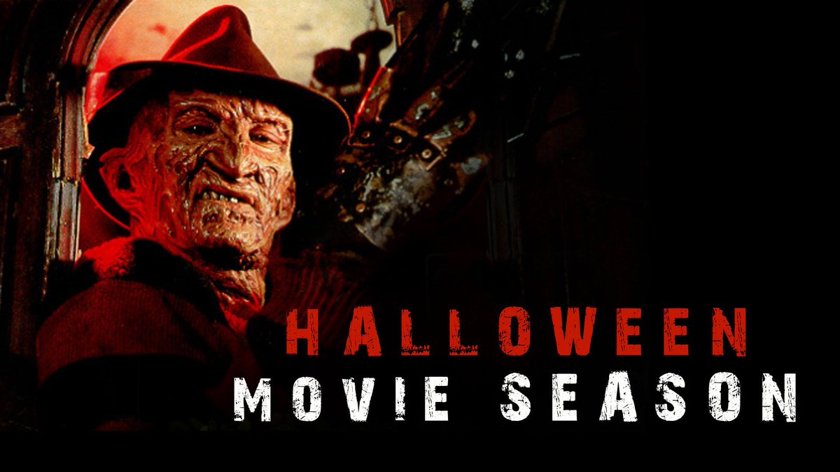 Digbeth Estate tweet media