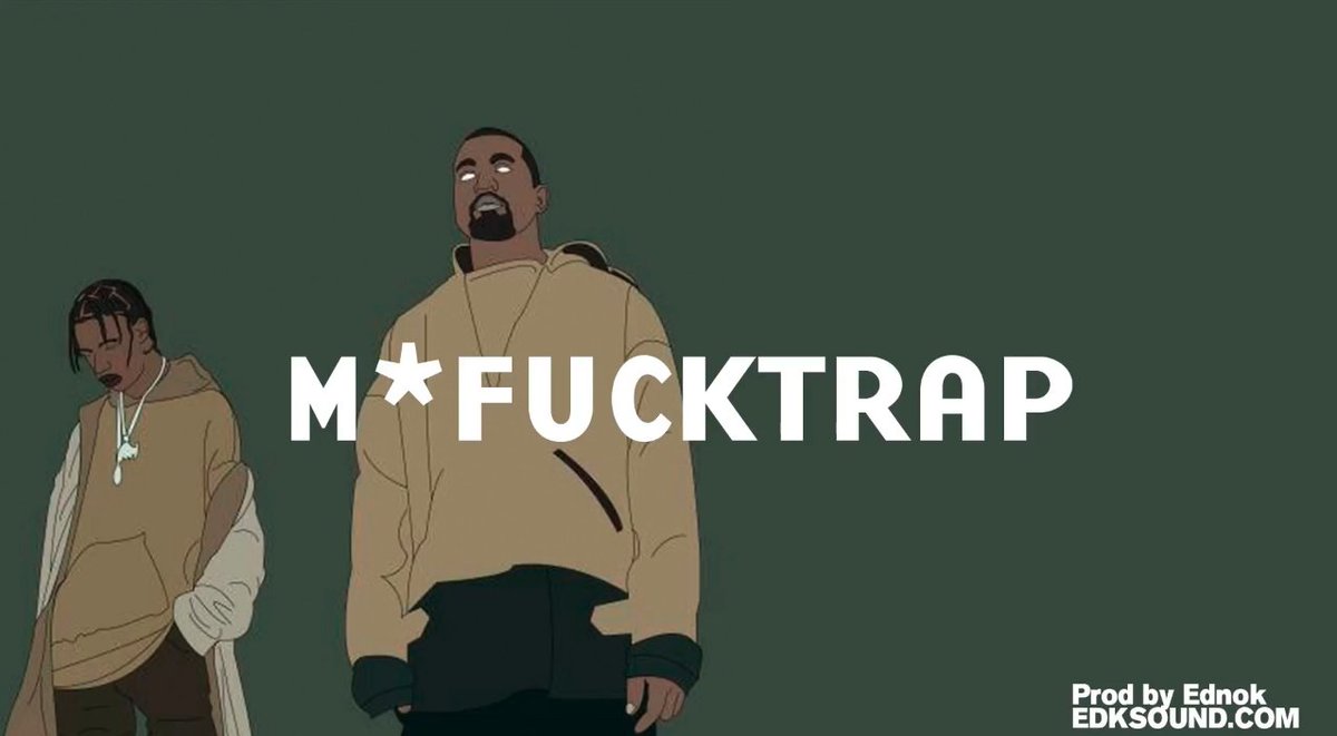 Diego_con_de's tweet photo. Travis scott Type Beat 2017 m*fucktrap

LINK - https://t.co/mTTPiwbzKF

#beats #hiphop #beatmaker #np #tt #ff #fv #rt #trap #fav #follow https://t.co/6Bz18J9aIp