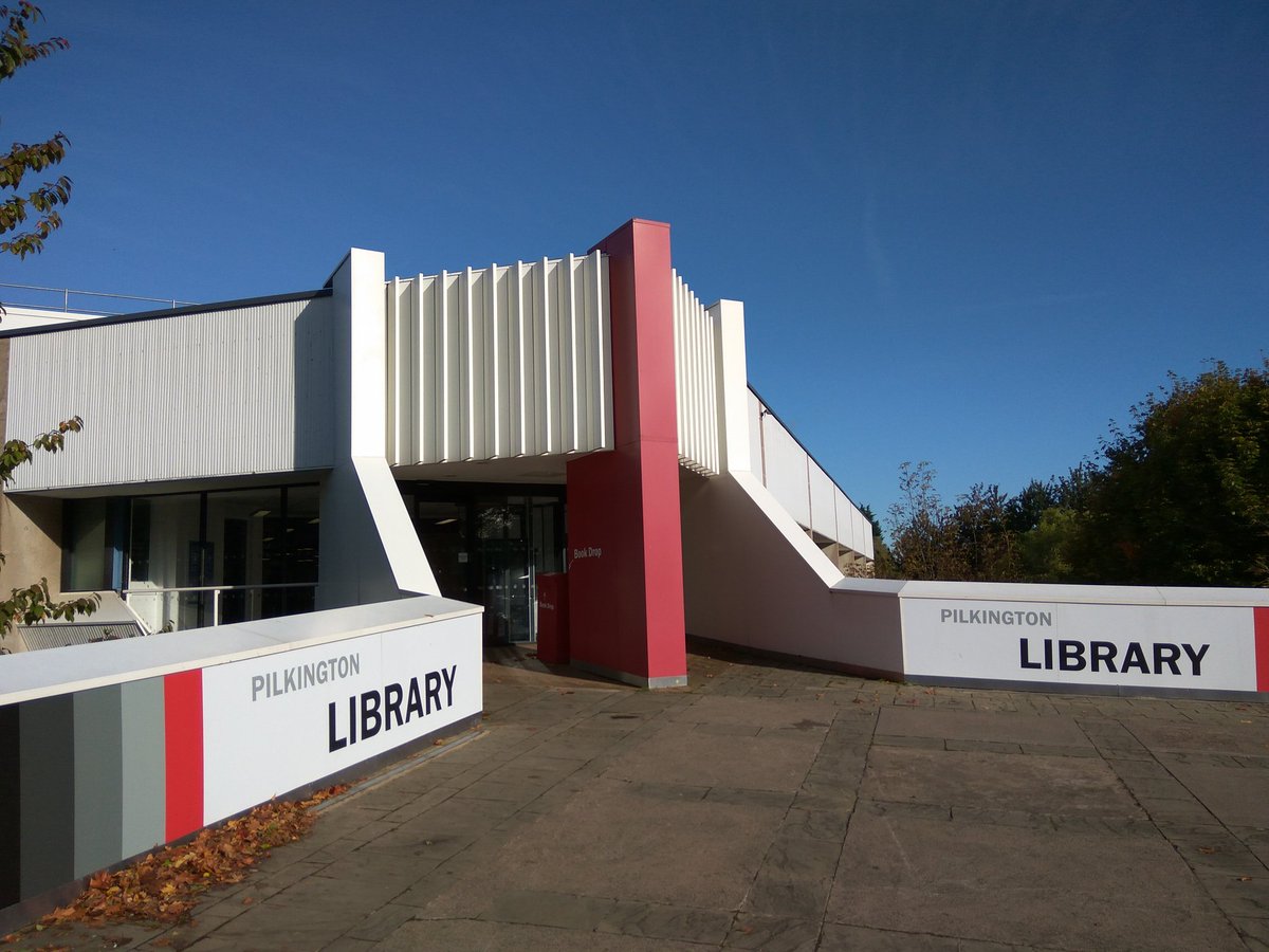 Alsammon tweet media