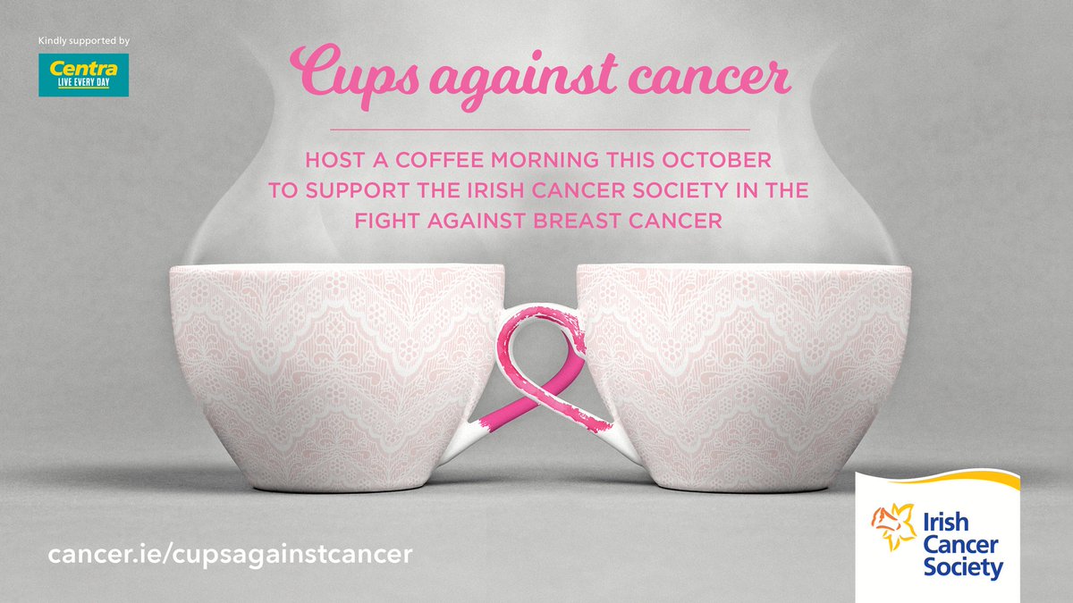 IrishTravelKey's tweet image. #CupsAgainstCancer Coffee Crawl Dublin 8, would love to have te along for the day for some chats and great coffee eventbrite.ie/e/cups-against…