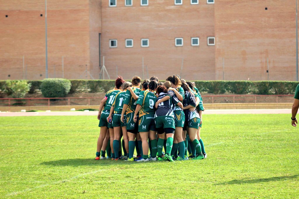 Ele_anorl's tweet photo. Primer partido de la temporada
#orgulloverde π #cariatidesinfiltradas #tengoalamejoramilado #quegrandeered #tequiero #partidazo #bbteadorocosita #rugby #esperandoalproximo ππͺπβ€π https://t.co/FTpvt6oC8l