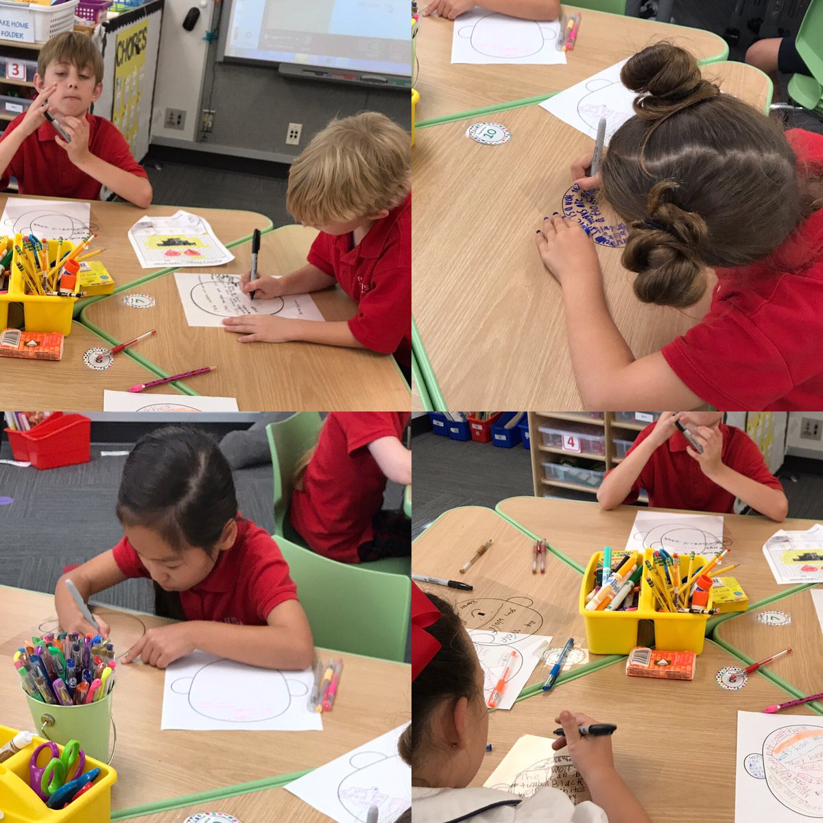 Mrs. J. Gannon tweet media