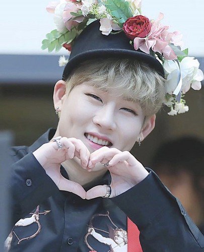 PontoPopPlayTV's tweet image. Hoje é dia dele, do maravilhoso, super talentoso e incrível Jooheon do Monsta X! #JOOHONEYDAY