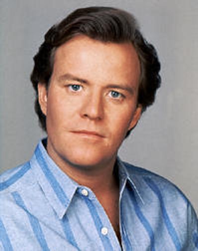 Happy birthday to Guy Pearce! 