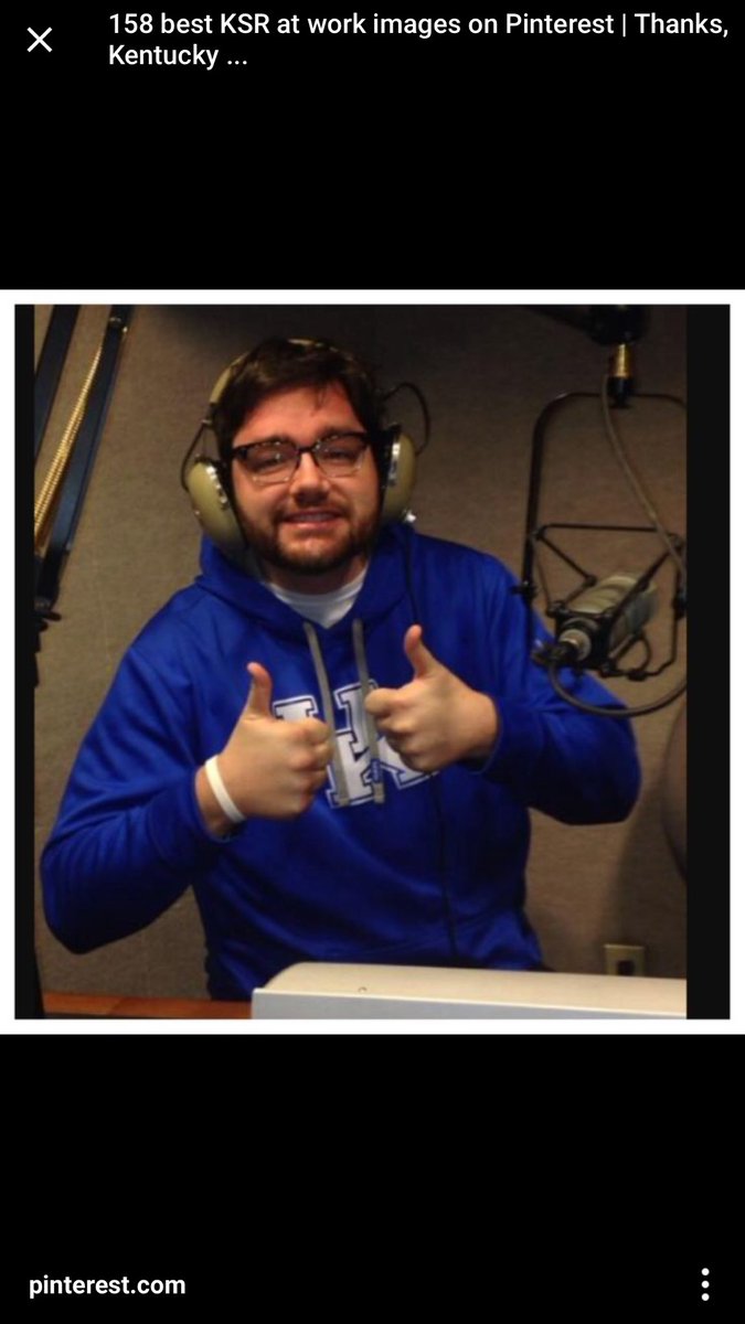 UKGr8ness2012's tweet image. @KySportsRadio @DrewFranklinKSR Found it google image search. Looks like it's from Pinterest. #TimeForTakeOff!