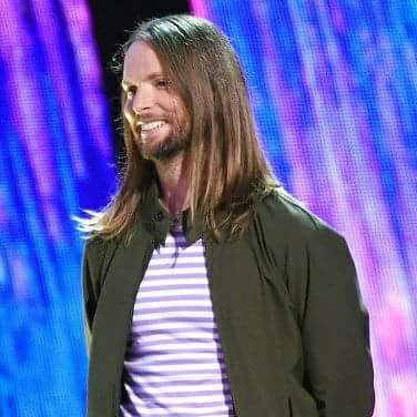    HAPPY BIRTHDAY DEAR JAMES VALENTINE HAVE A GREAT DAY!             