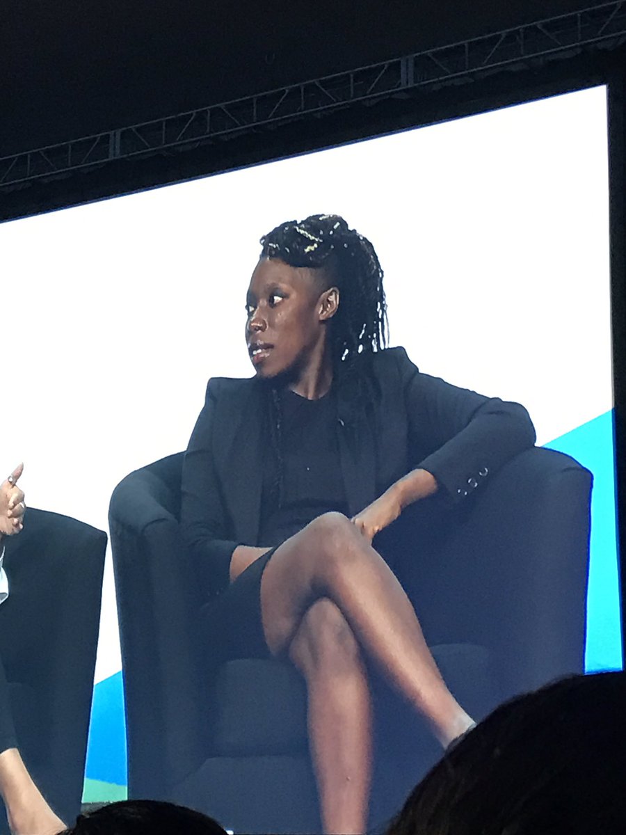 Shira Oatis tweet media