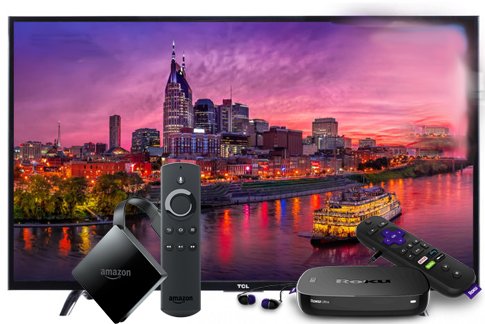 Wouldn't it be great if streaming-TV boxes accommodated OTA antennas? <a href="/OneJaredNewman/">Jared Newman</a> ponders the question. techhive.com/article/323014…