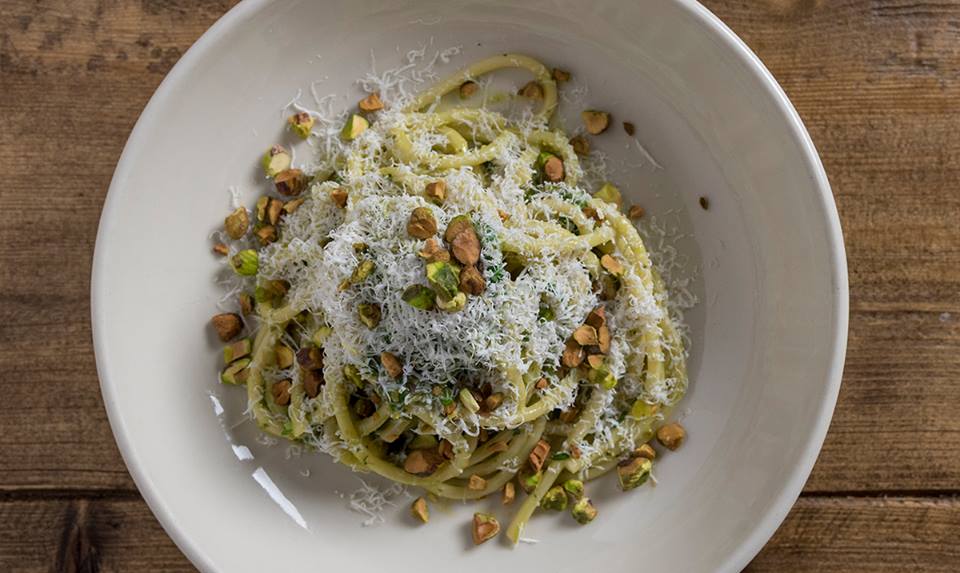 Sotto Sottocincy Twitter