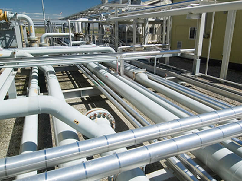 Sale of Petroleum and Natural Gas Rights Already Ahead of All of Last Year dlvr.it/PsbfY9 https://t.co/mN93UMjvaS