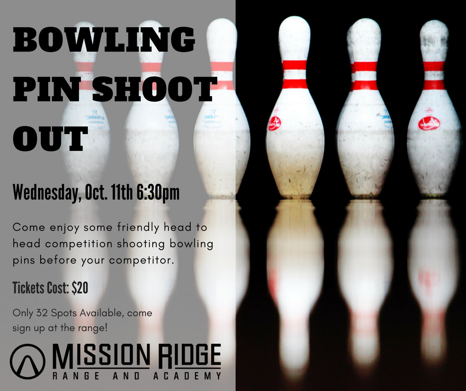 Mission Ridge Range tweet media