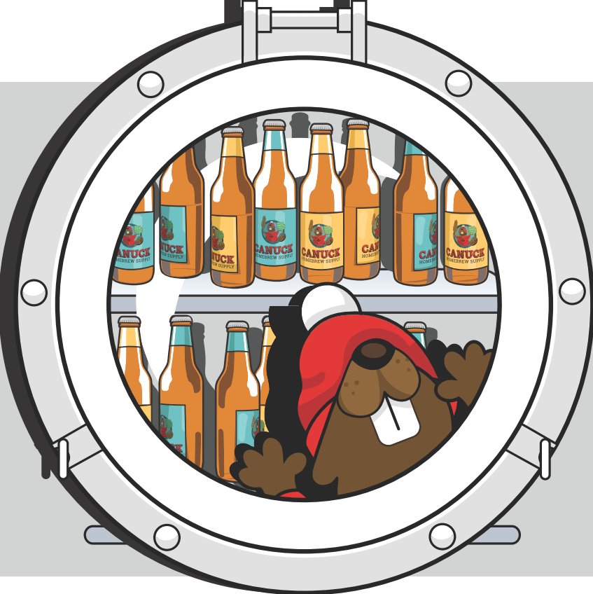 More Blog Posts for beginners to intermediate brewers!

canuckhomebrewsupply.com/blogs/all/wher…

#canuckhomebrew #drinkcraft #homebrew #barleybrews