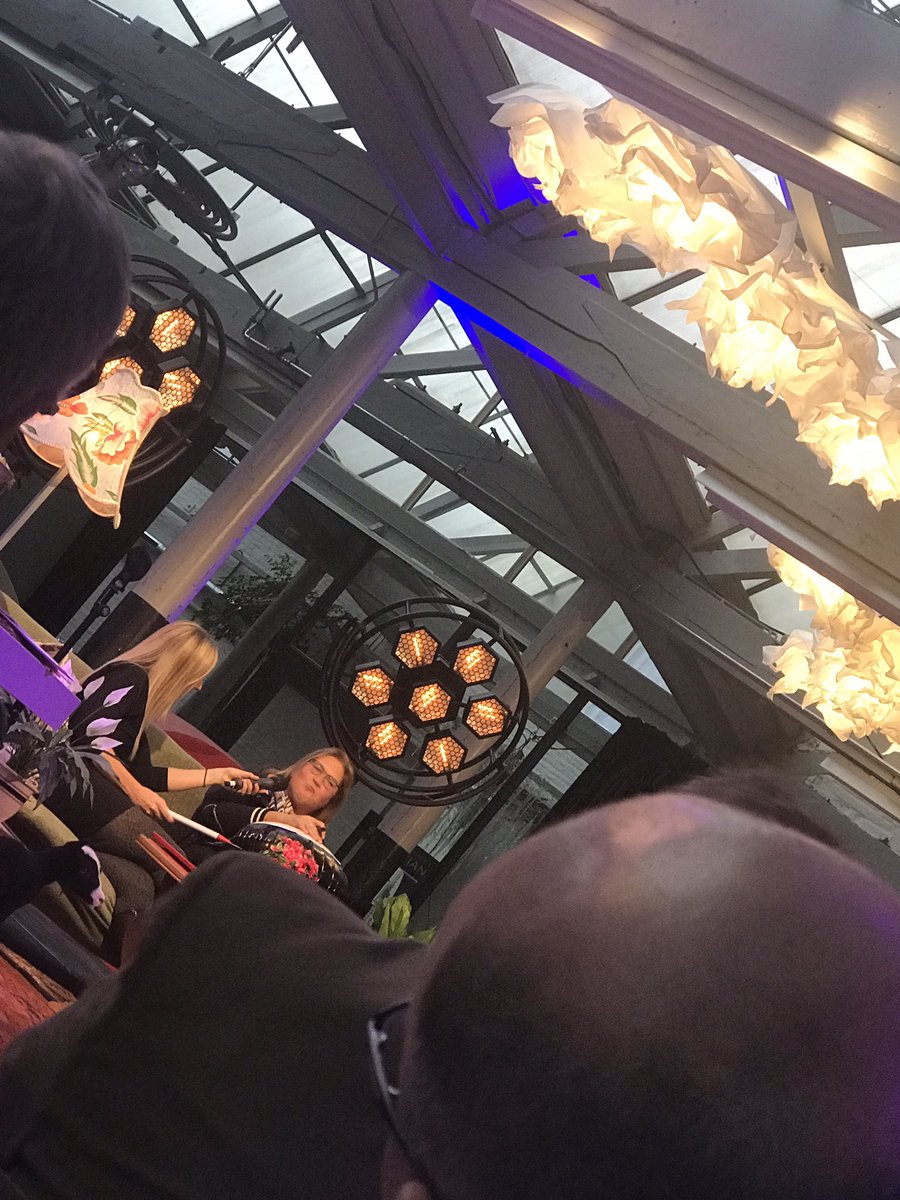 Elkaar vinden en vloeibaar verbinden #erfgoedprijs #zachteG #duvelhok verzameling van mooie bijzondere en ondernemende verhalen