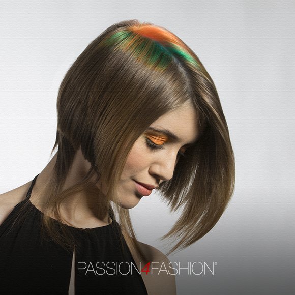 FramesiItaly's tweet image. Illusione e cracking-art. #POSITIVE, la collezione @P4F_ACADEMY, analizza forma e #colore per svelare dettagli impercettibili a prima vista.