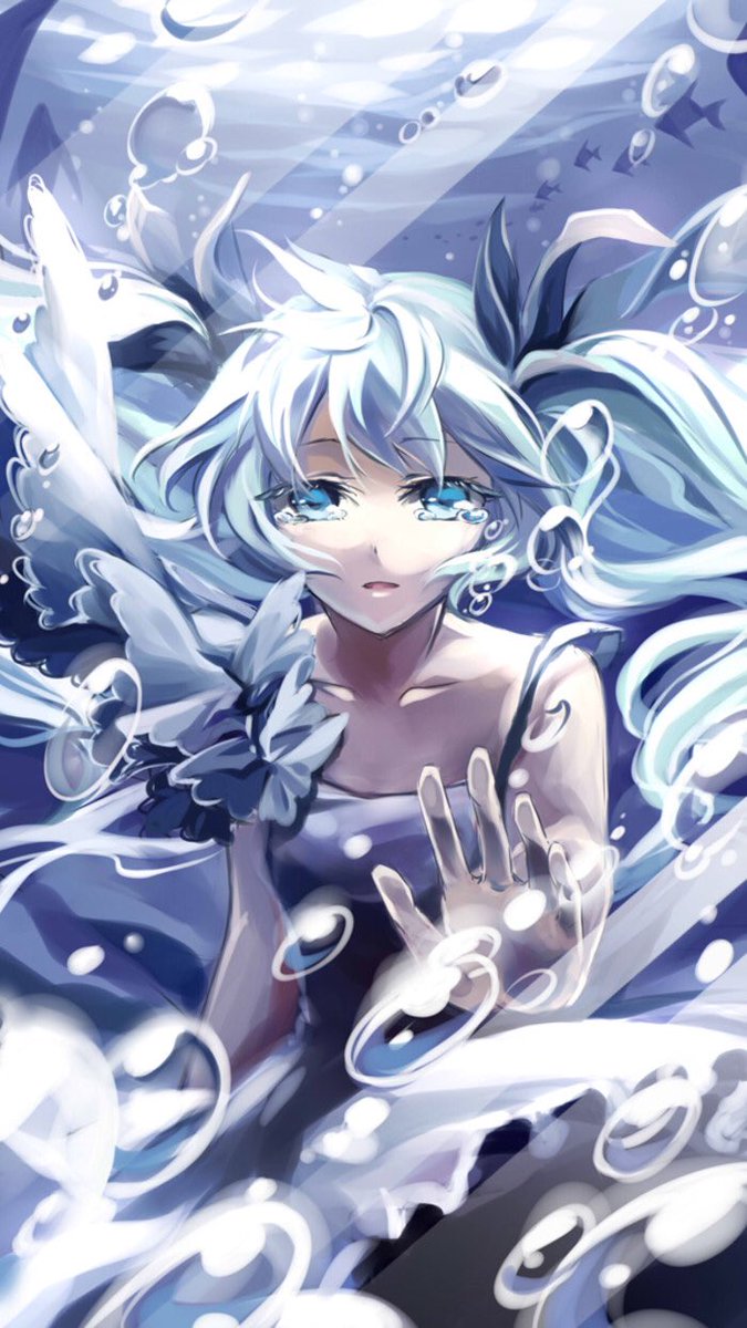 “Copper..!”

She gasps as tears faded into the water as she broke through a sheet of ice, which froze over when she fell in.

#openrp