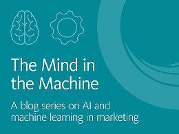 A top #Microsoft engineer advises #marketers to train themselves in #machinelearning. Tough, but good advice, imho.  siteco.re/2xS3ZYC
