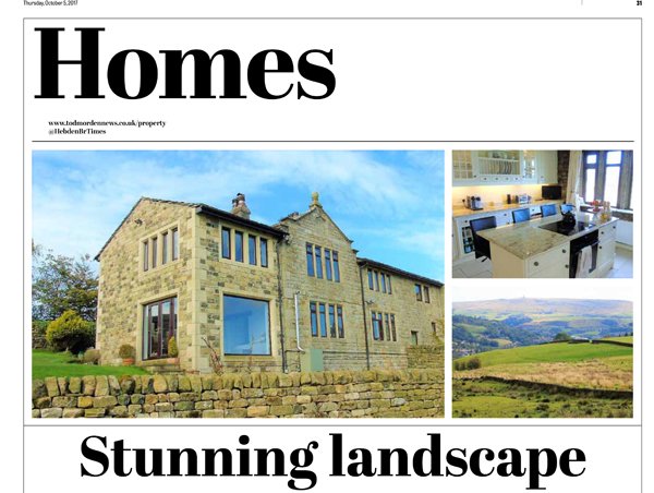 Jane C (@janejpyorks) on Twitter photo #property <a href="/TodmordenNews1/">Todmorden News</a> Beautifully converted & extended semi-detached farmhouse #Todmorden <a href="/AnthonyJTurner1/">Anthony J. Turner</a> tinyurl.com/y7u3234u #property <a href="/TodmordenNews1/">Todmorden News</a> Beautifully converted & extended semi-detached farmhouse #Todmorden <a href="/AnthonyJTurner1/">Anthony J. Turner</a> tinyurl.com/y7u3234u