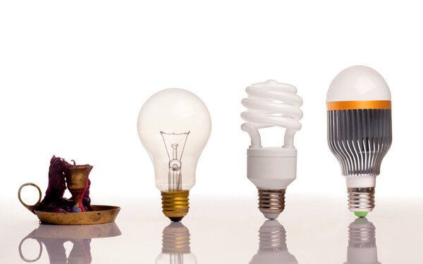 Only 1 week away: Take Your MR Reporting from Good to Great! Register now: bit.ly/2ysKmCX #mrx #market #research #free #webinar