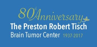 80 years ago, Barnes Woodhall, MD, founded one of the first brain tumor programs in the US  #BrainTumorThursday #DukeNeurosurgery
