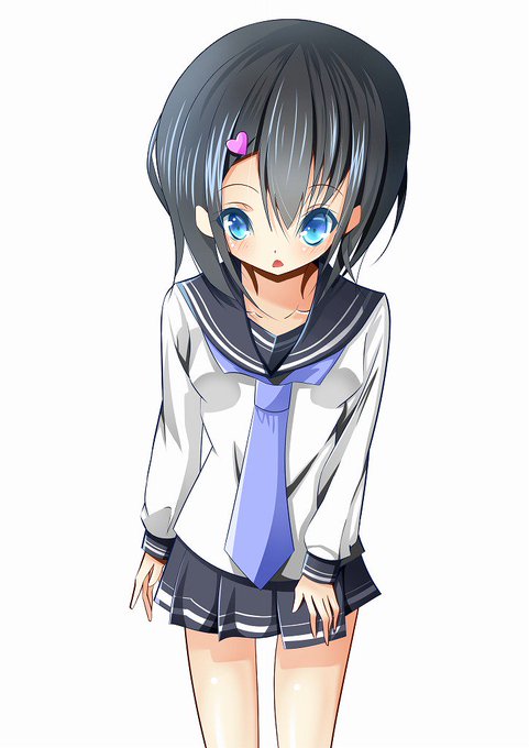 オリジナルっ子2! 