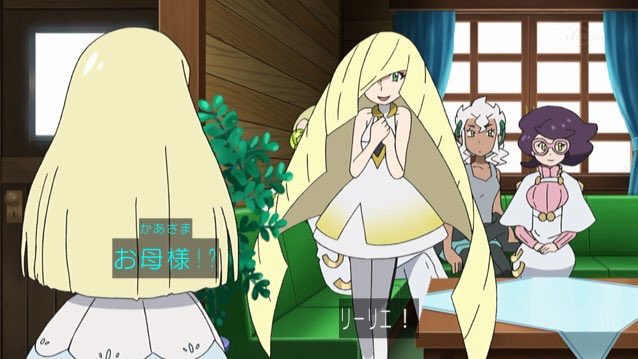 しぐものtwitterイラスト検索結果 しぐものtwitterイラスト検索結果