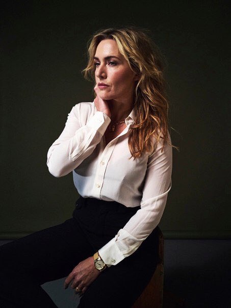 Happy birthday to the legend kate winslet i love her with all my heart and soul 