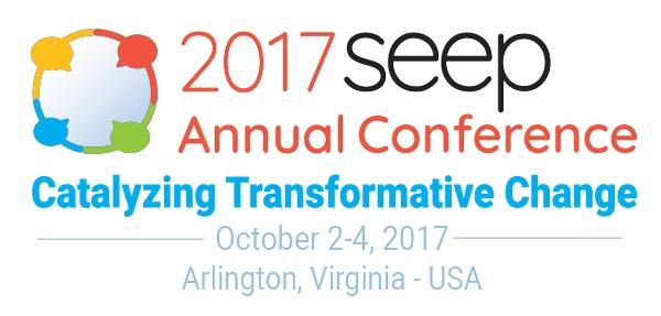 NextBillion's tweet photo. Missed @TheSEEPNetwork conference - or want to learn more? See what attendees said on Twitter - lots of insights: #SEEP2017 #socent #impinv https://t.co/wKf34I91be