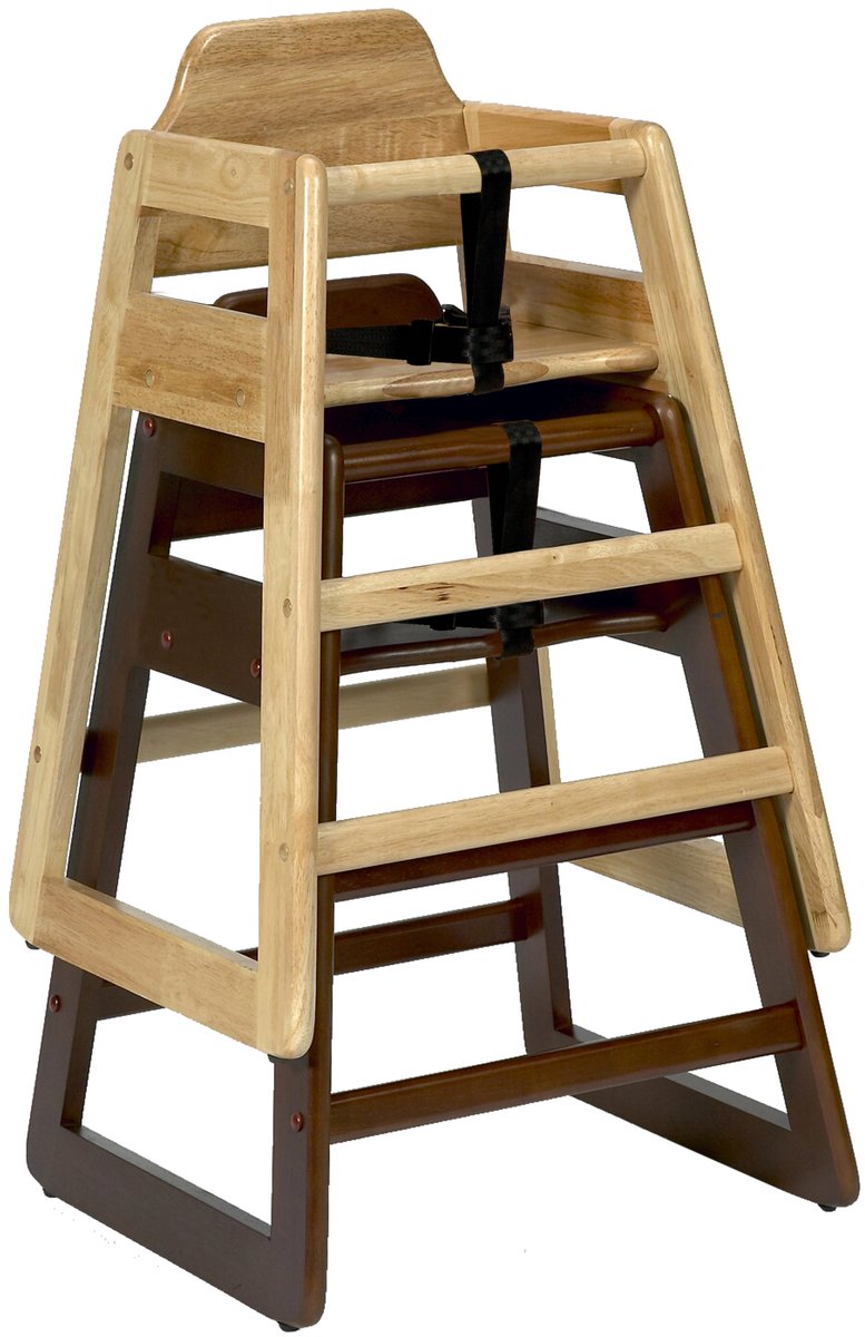 HELO Products Ltd tweet media