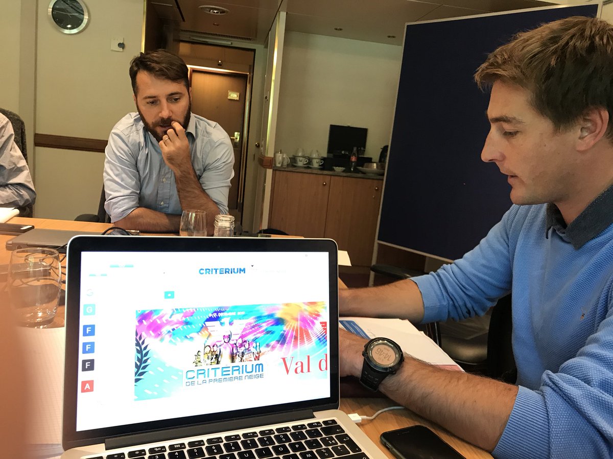 Réunion <a href="/fisalpine/">FIS Alpine</a> à #Zurich La dernière ligne droite <a href="/vincentjay/">深圳外围/广州外围/杭州外围/上海外围/武汉外围/长沙外围/青岛外围/南通外围/资源/经纪/模特学生</a> <a href="/CS_Valdisere/">CS_Valdisere</a> <a href="/valdisere/">Val d'Isère</a> <a href="/FedFranceSki/">FFS - Fédération Française de Ski</a>