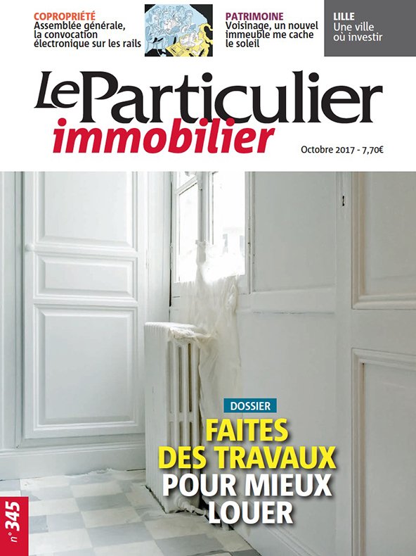 Christophe Pit tweet media