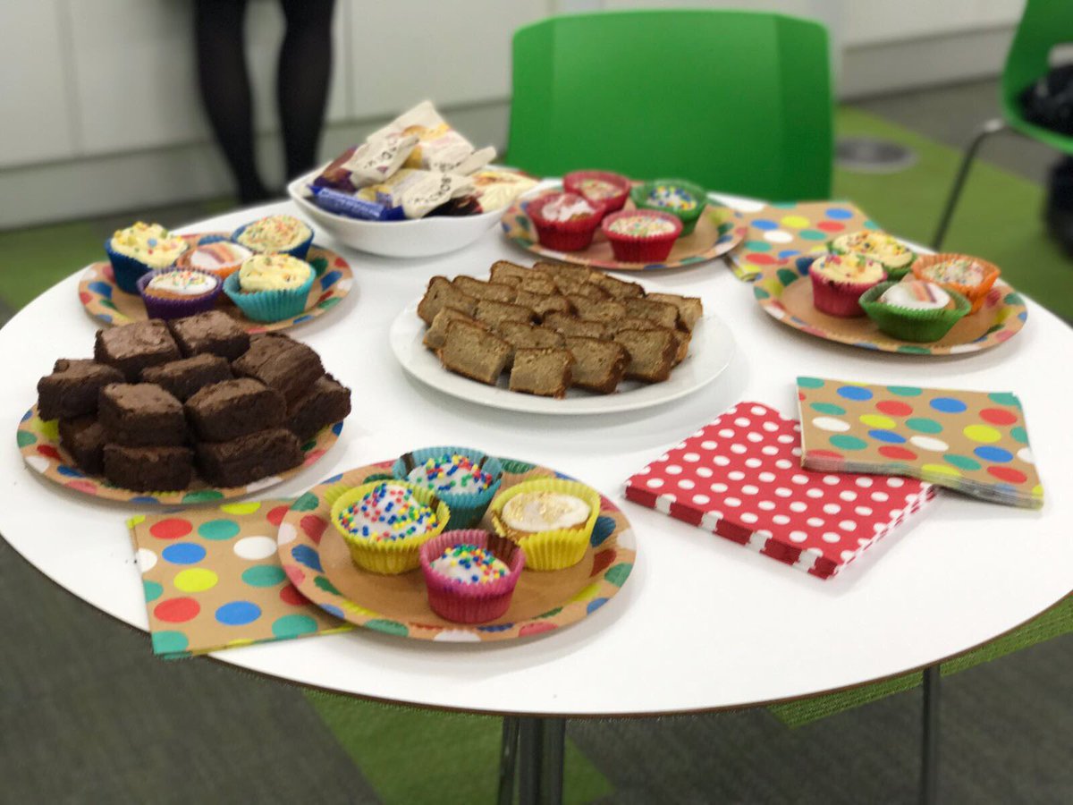 JamesStewartEC2's tweet image. We celebrated #StonewallSeason today with a @DivorceLawUK Equali-Tea at @Penningtonslaw #ComeOutForLGBT @stonewalluk