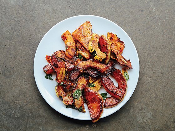 Talking pumpkin, squash &amp; agrodolce  7:40AM @GlobalEdmontonNEWS @Daintre_ <a href="/prairiegardens/">Prairie Gardens</a> <a href="/BarBricco/">BAR BRICCO</a> #yegfood  <a href="/RandeeArmstrong/">Randee</a>  pic