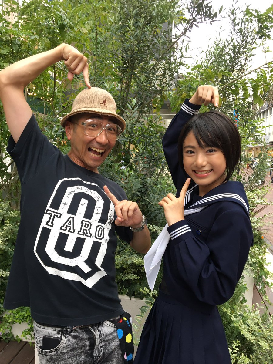 サイダー ガール メランコリー 炭酸系バンド サイダーガール がエモすぎる エバーグリーンだけなのか 顔を出さないサイダーガールに迫る サイダー ガール メランコリー 炭酸系バンド サイダーガール がエモすぎる エバーグリーンだけなのか 顔を出さないサイダーガールに迫る
