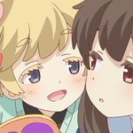 1話まとめ Urahara エビフライ スクーパーズ イメージしろ アニメレーダー 1話まとめ Urahara エビフライ スクーパーズ イメージしろ アニメレーダー
