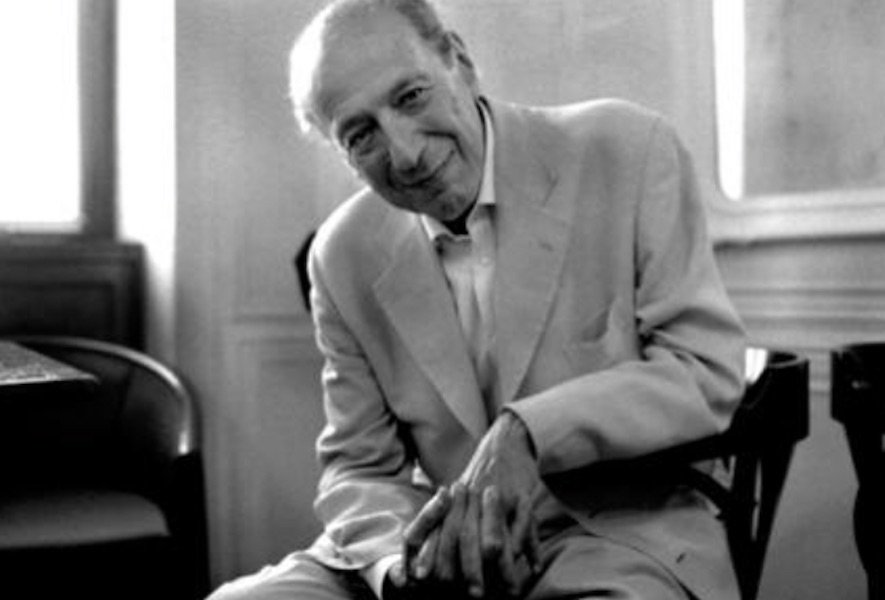 Economiahu tweet media