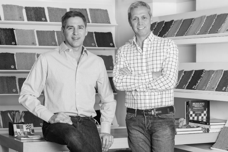 Cultura Nación tweet media