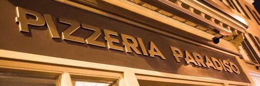 New month. Fresh Draft Picks. 🍺😍
Here are October's ten best beer events: goo.gl/PrXnGn.