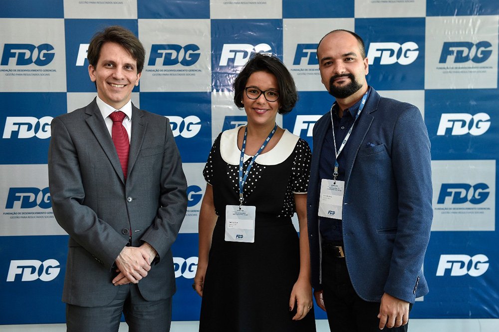 ndgcomunicacao's tweet photo. A FDG promoveu um Workshop de gestão para educação. O evento marcou o início do nosso atendimento à Fundação. Saiba+ https://t.co/A2fFRd6osu https://t.co/EhRAgHPV1H
