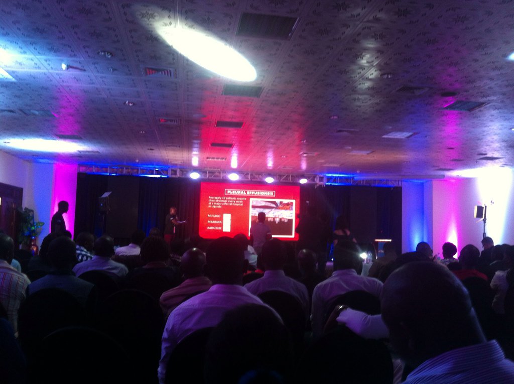JaneNdibarekera's tweet photo. #UpAccelerate #idrain @OutboxHub https://t.co/uaqkyxzLFq