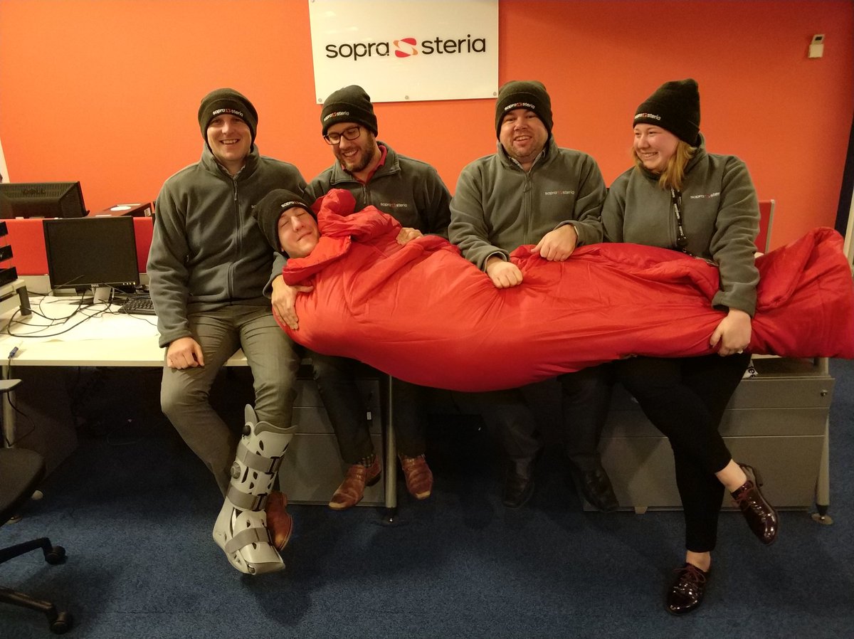 Phil Burnside tweet media