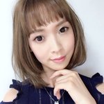 新井美穂