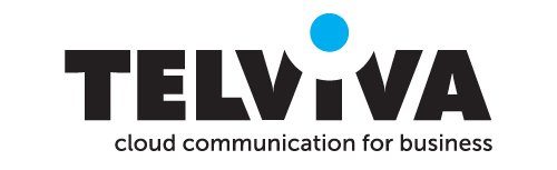 WhichVoIP.co.za tweet media