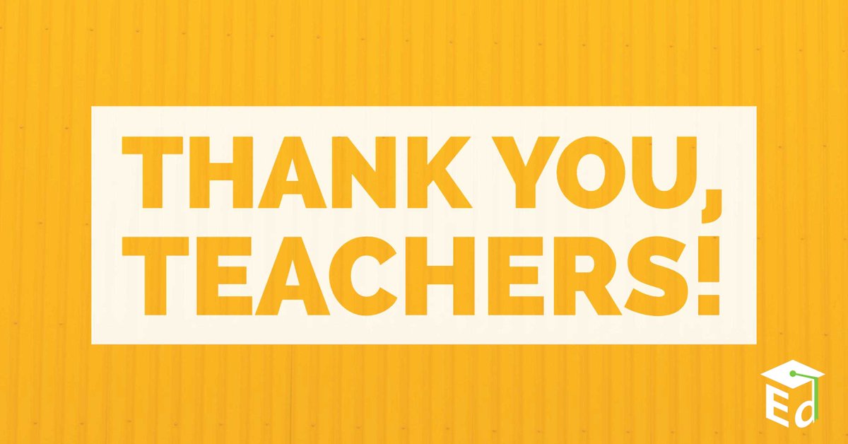 U.S. Department of Education tweet media
