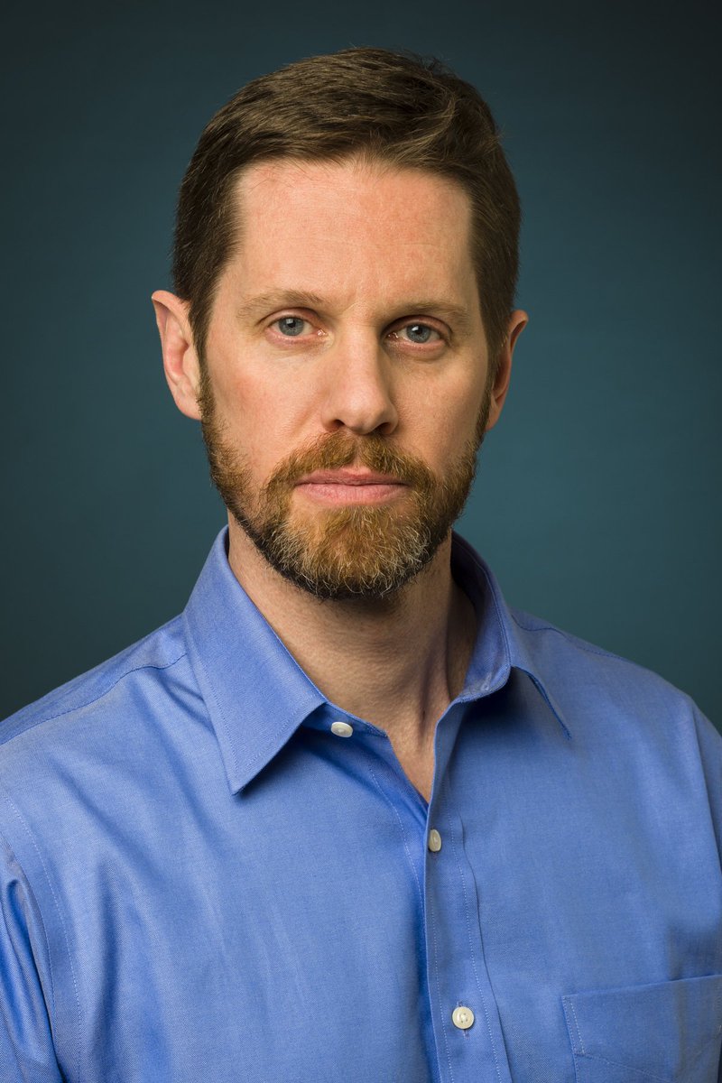 UofT_dlsph's tweet photo. Rob Fowler finds recent immigrants may receive more aggressive treatment in last 6 months of life @ihpmeuoft https://t.co/T91TF5cVIp https://t.co/QUhmMZOsec