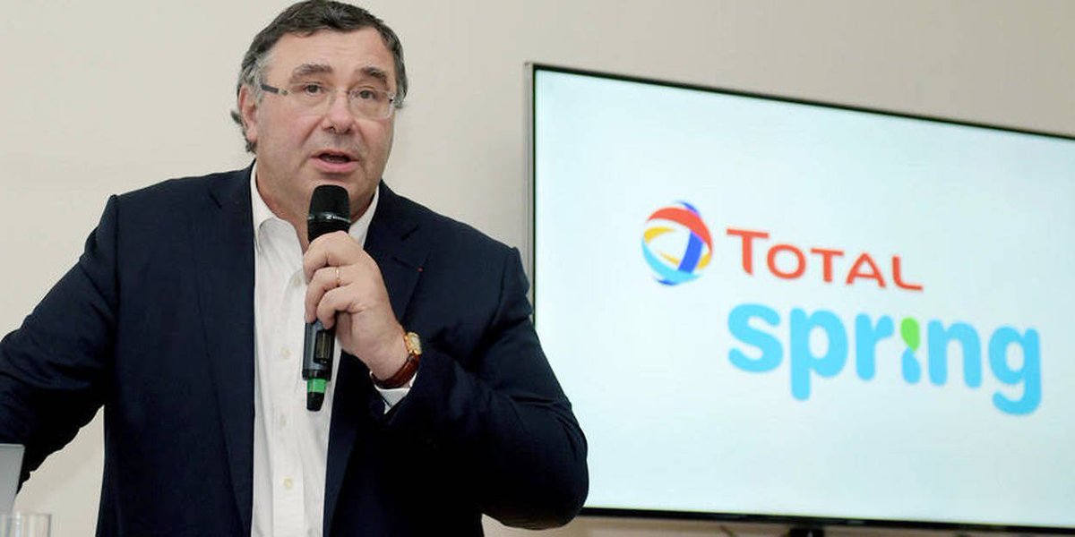 CFE-CGC_Total tweet media