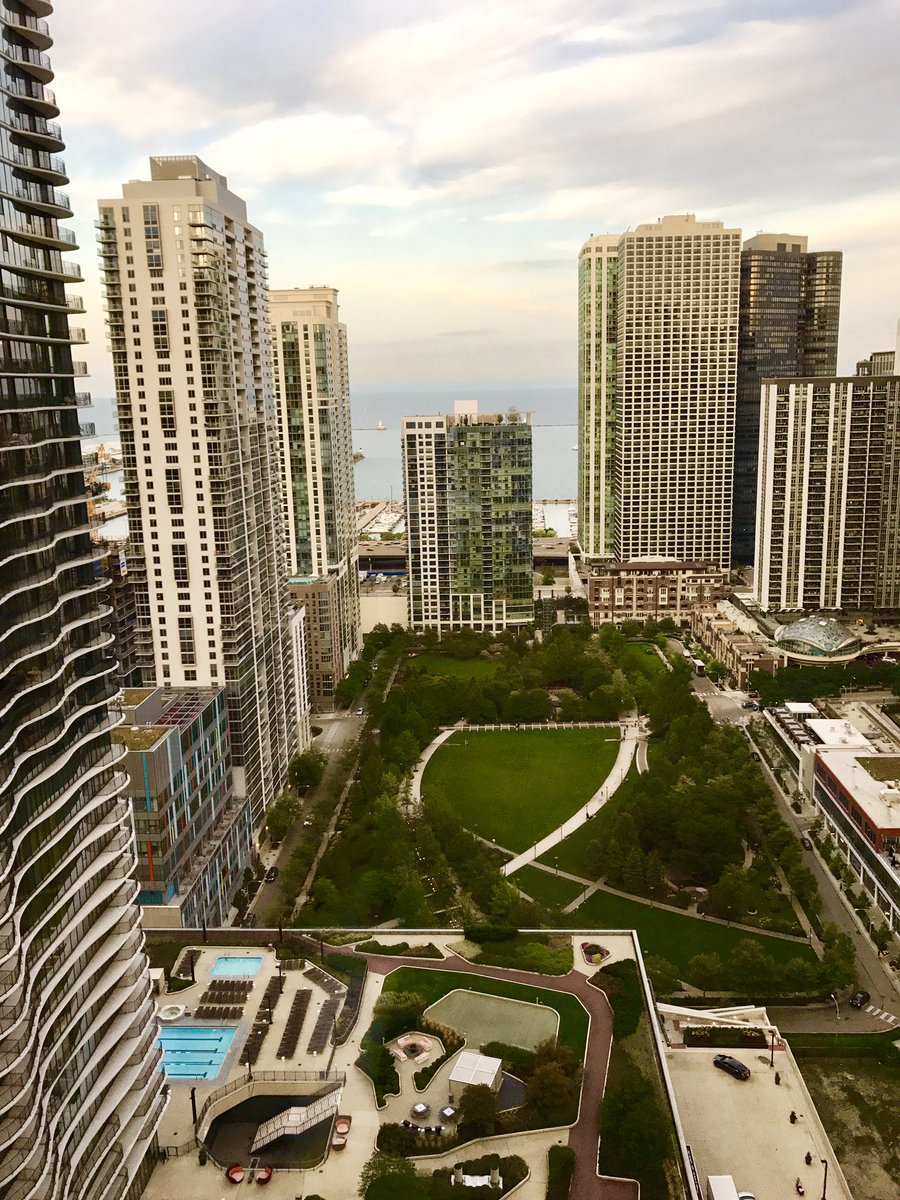 TrayHairston's tweet photo. Bonds, P3s, Bank Direct Purchases, Multifamily Housing - Bond Attorney's Workshop (Chicago, IL) Nat. Assoc. Bond Lawyers @nabldc #2017BAW https://t.co/R0NZVirCu7