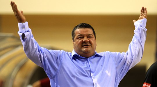 basketbolhaber.club/karesi-spor-da…