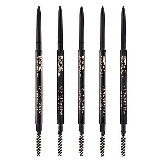 -StyleMeBar- (@stylemebar) on Twitter photo #Browsonfleek If you haven't used <a href="/AnastasiaBevHil/">AnastasiaBeverlyHill</a> Brow Wiz, you should. Define & enhance #eyebrows w/o looking obvious #TipOfTheDayThursday #Browsonfleek If you haven't used <a href="/AnastasiaBevHil/">AnastasiaBeverlyHill</a> Brow Wiz, you should. Define & enhance #eyebrows w/o looking obvious #TipOfTheDayThursday
