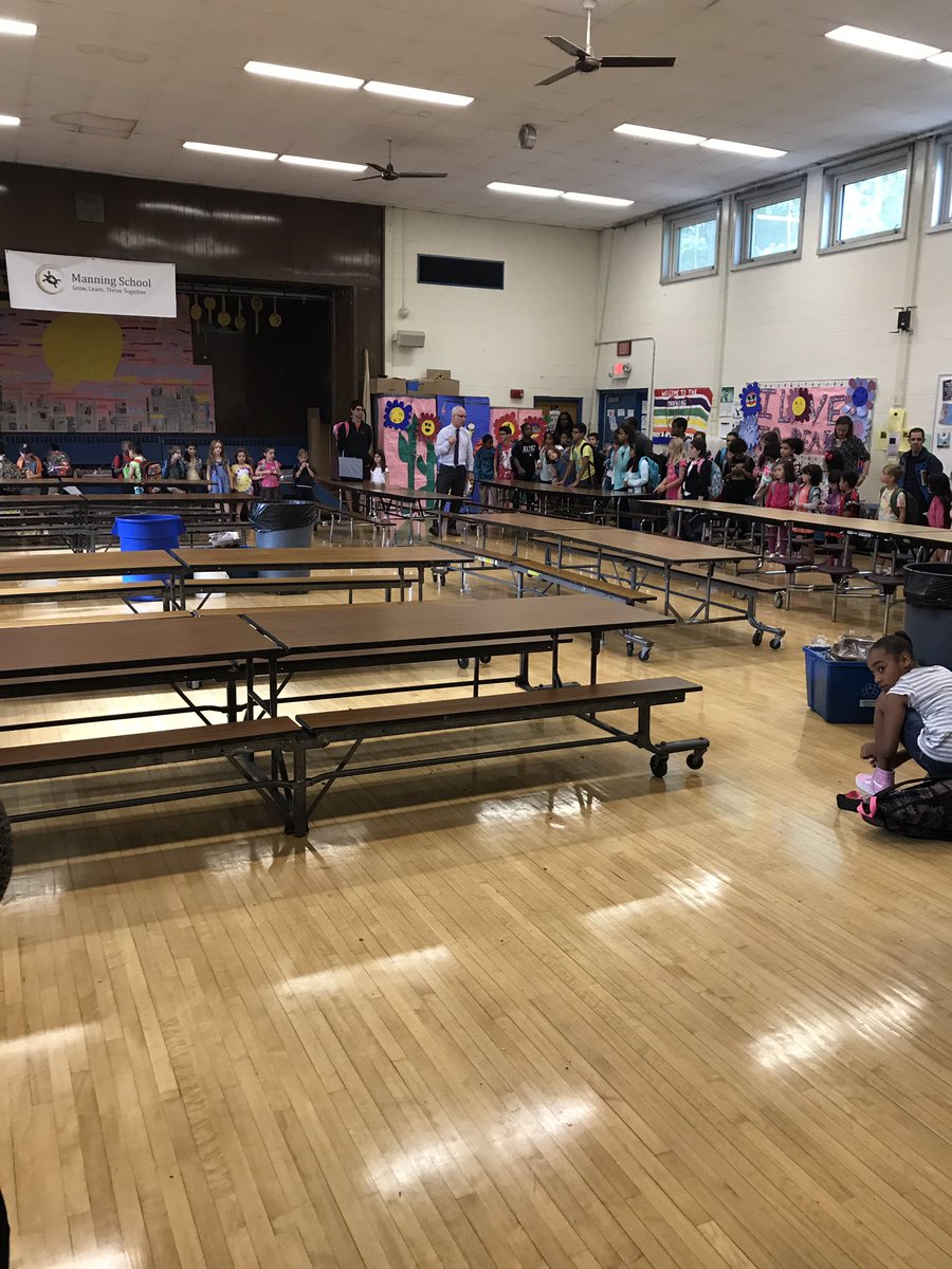 Boston Schools Fund tweet media