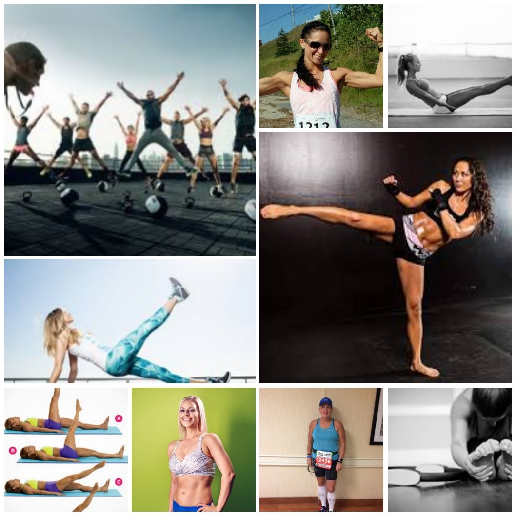 New Prices at FIT Studio! 30-40% Price Drop across the board! We need YOU to keep them this low though! #happyplace #fitness <a href="/downtowndba/">CB Downtown Business</a>